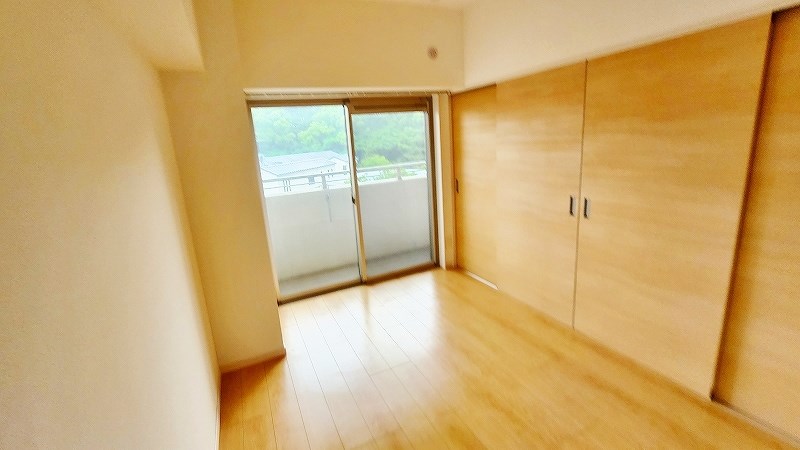 プランドール一枝 その他34