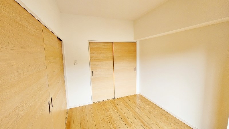 プランドール一枝 その他35