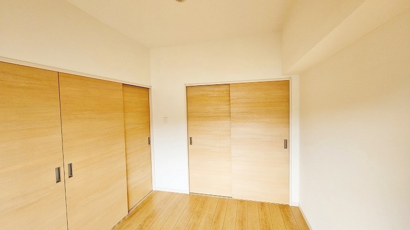 プランドール一枝 その他36