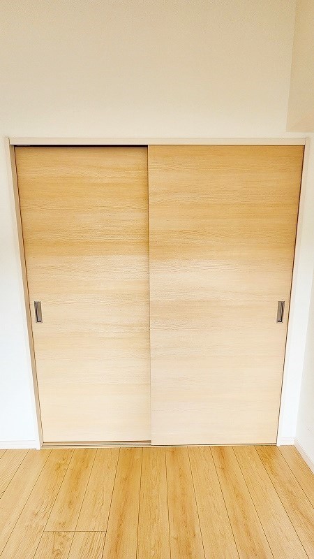 プランドール一枝 その他37