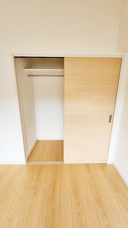 プランドール一枝 その他38