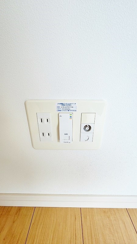 プランドール一枝 その他40