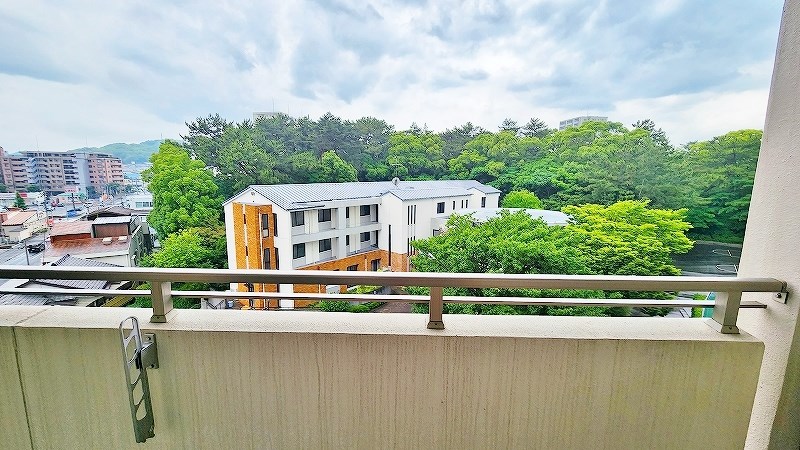 プランドール一枝 その他42