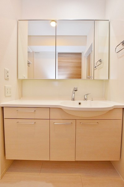 キララC その他1