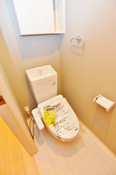 キララC その他2