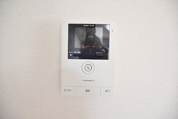 キララC その他3