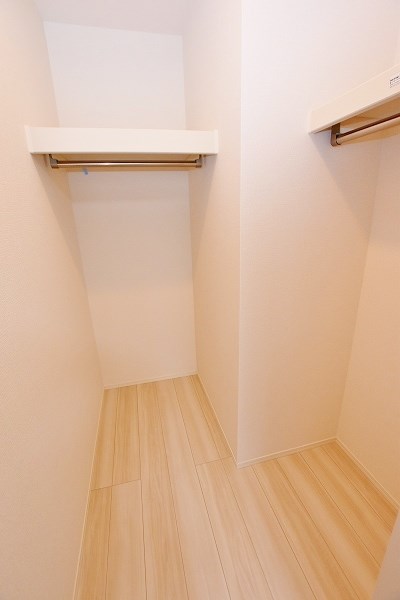 キララC その他4