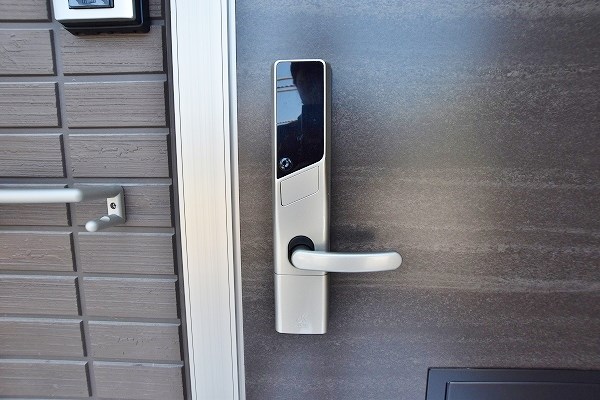 キララC その他6