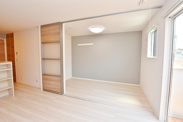 キララC その他7