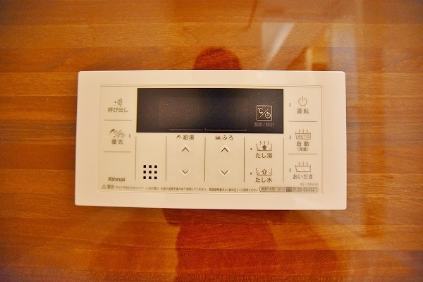 キララC その他8