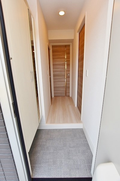 キララC その他9