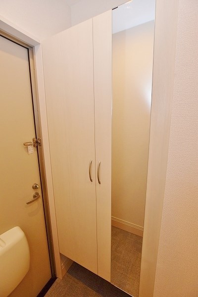 キララC その他10