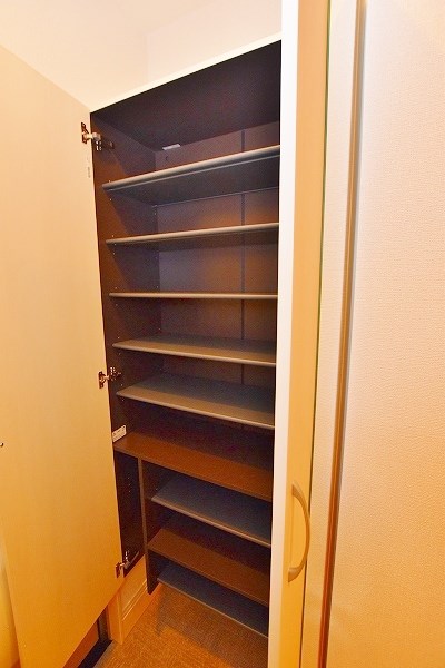 キララC その他11