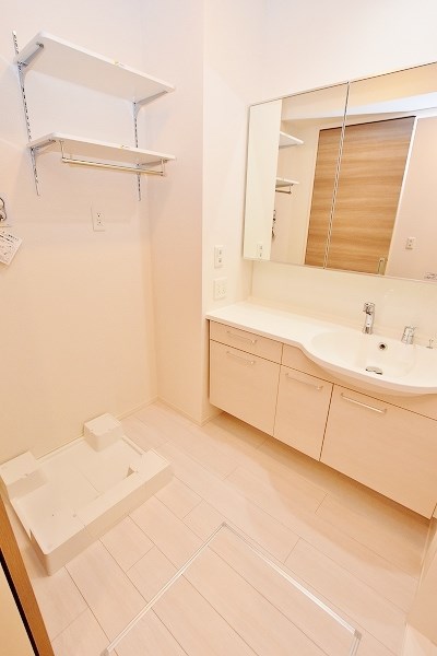 キララC その他12