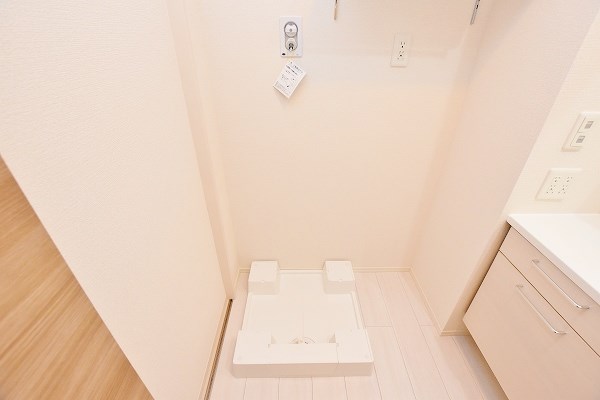 キララC その他13