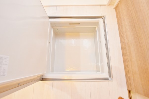 キララC その他14