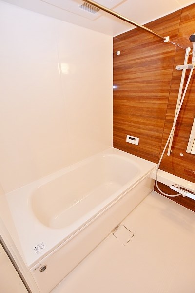 キララC その他15