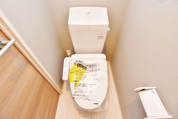 キララC その他16