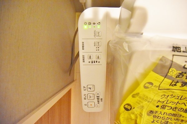 キララC その他17