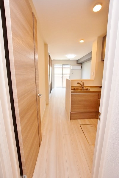 キララC その他18