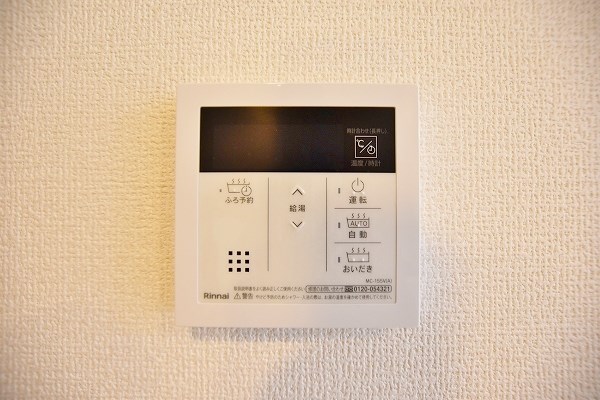 キララC その他19