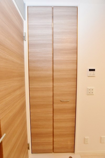 キララC その他20