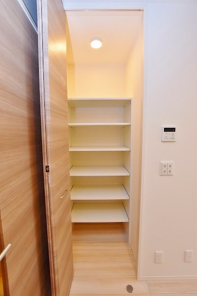 キララC その他21