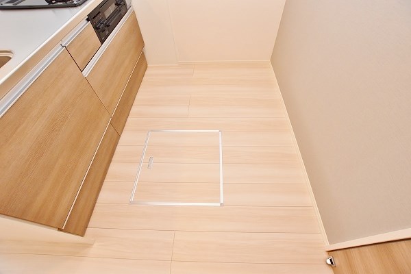 キララC その他22