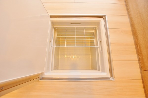 キララC その他23