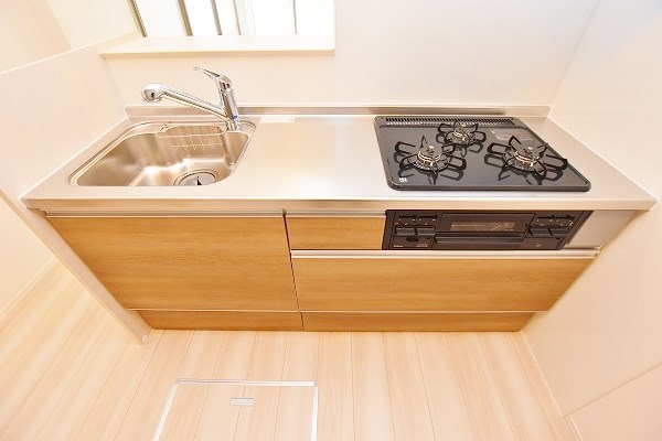 キララC その他25