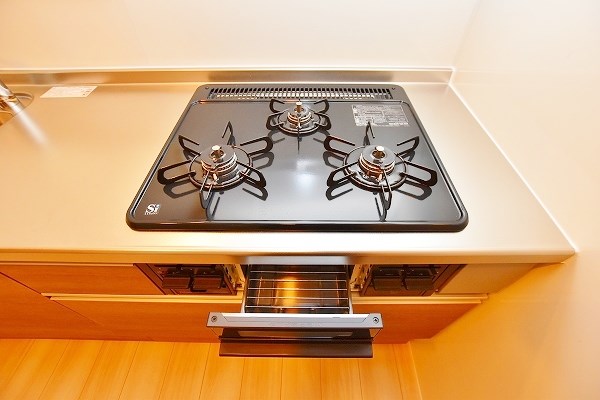 キララC その他26