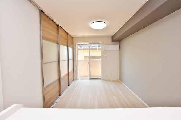 キララC その他27