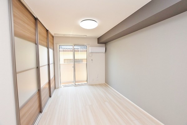 キララC その他28