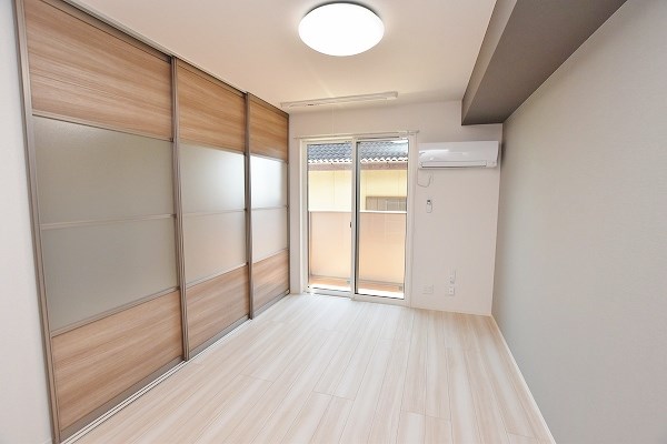 キララC その他29