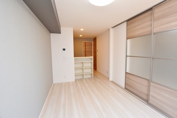 キララC その他30