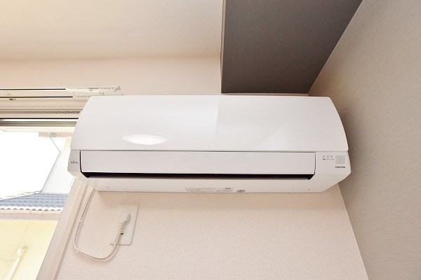 キララC その他31