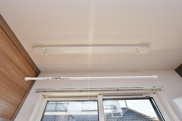 キララC その他32