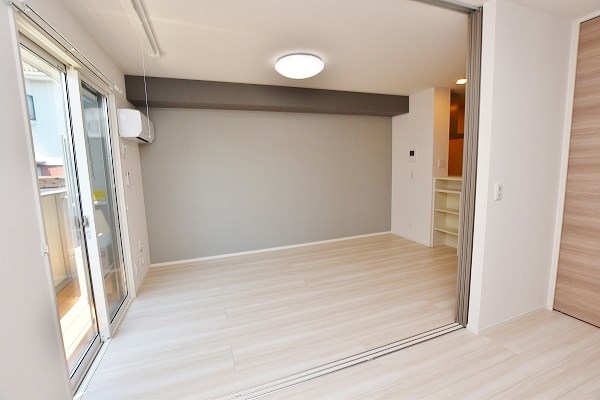 キララC その他34