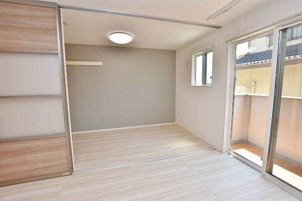 キララC その他35