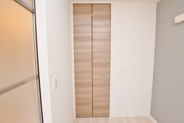 キララC その他36