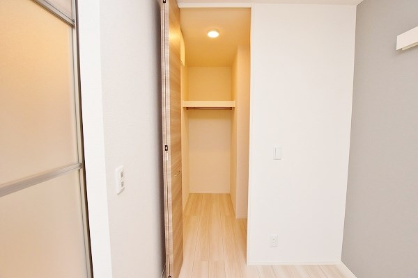 キララC その他37