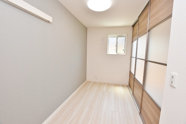 キララC その他38