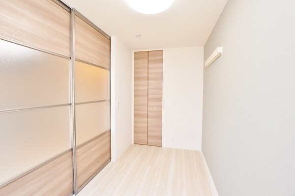 キララC その他40