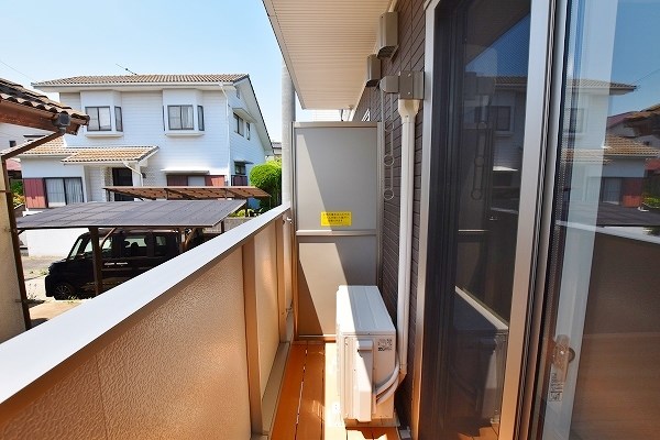 キララC その他41