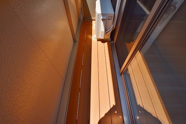 キララC その他42