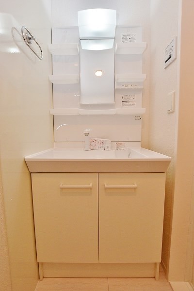 キララC   その他1