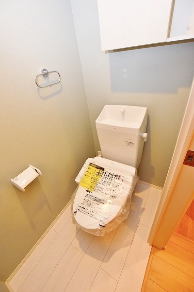 キララC   その他2