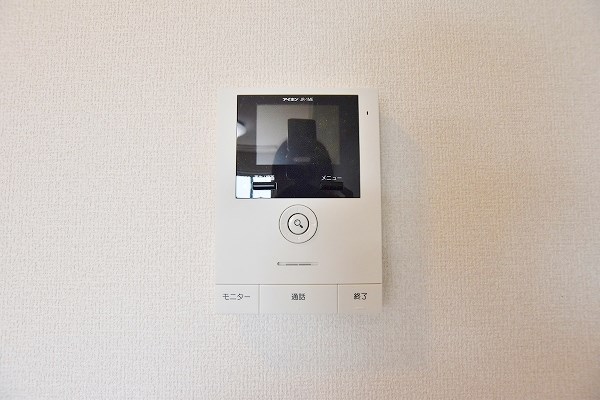 キララC   その他3