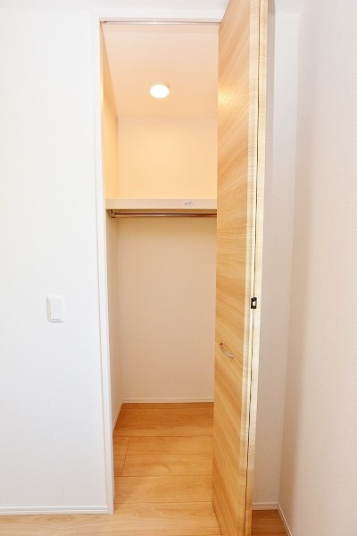 キララC   その他4