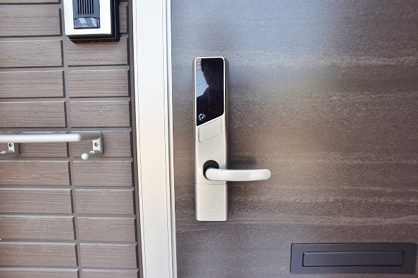 キララC   その他6